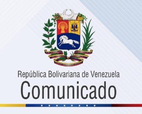 Venezuela begins the first phase of a comprehensive restructuring of its Foreign Service
