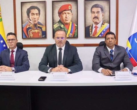 Venezuela reaffirms commitment to anti-drug policy at UN forum