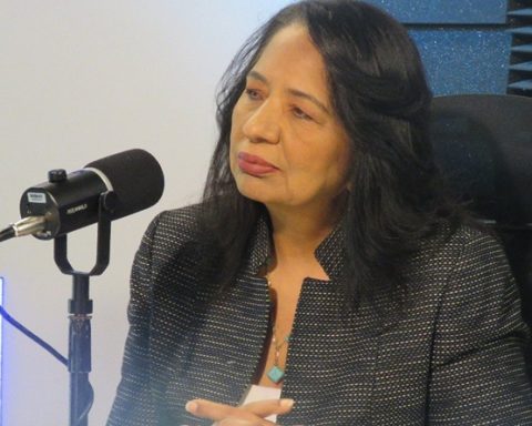 Venezuela will continue complaints against the US before international entities