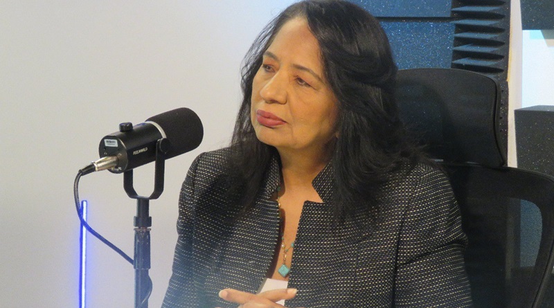 Venezuela will continue complaints against the US before international entities