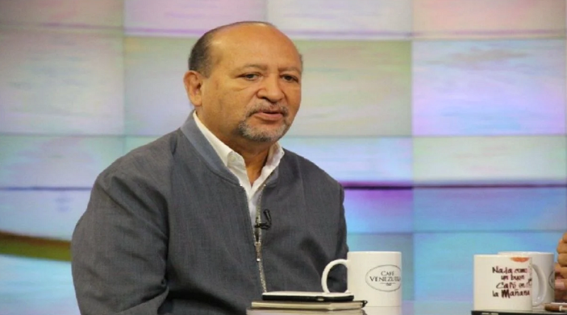 Venezuelan people organize and remain active in defense of their sovereignty