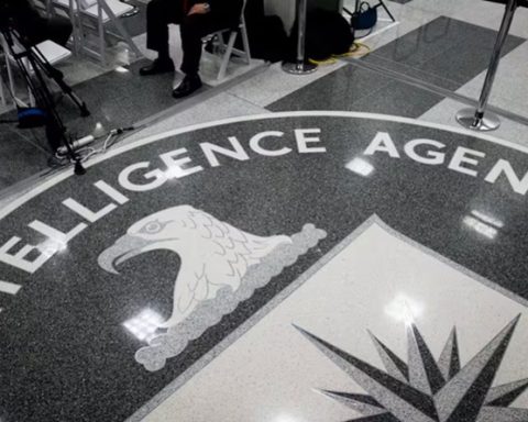 Venezolanos están claros: Imperialismo siempre ha “autorizado” a CIA para aterrorizar