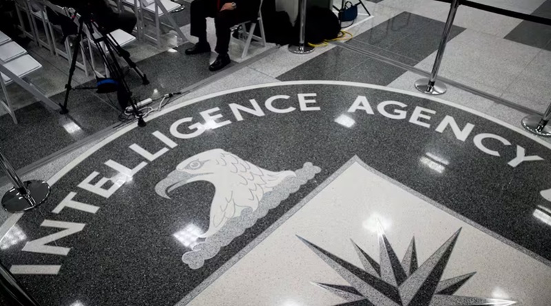 Venezolanos están claros: Imperialismo siempre ha “autorizado” a CIA para aterrorizar