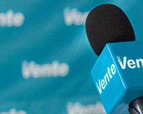 Vente Venezuela denounces the arrest of two citizens in the state of Lara