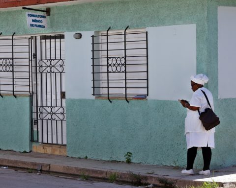 Vice Minister of Health: More than 13 thousand febrile cases in one week due to increase in dengue, chikungunya and oropouche