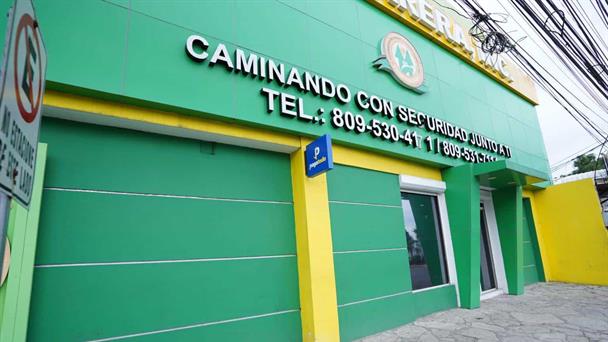 Victims of fraud in Coop-Herrera Claman Justicia