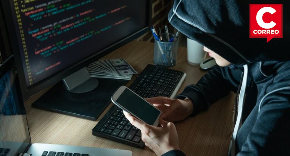 Victims of virtual scam fall: “Green Home” app disappears after raising thousands of soles with false investments