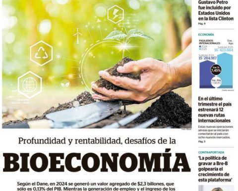 View and download the digital edition of Weekend Portfolio here