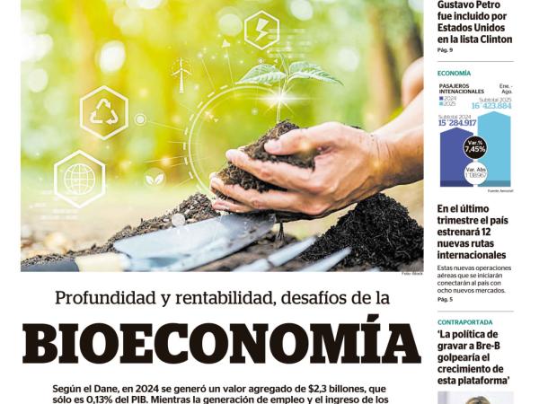 View and download the digital edition of Weekend Portfolio here