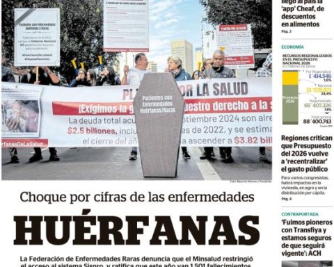 View and download the weekend edition of Portfolio