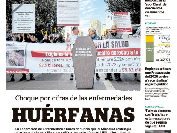 View and download the weekend edition of Portfolio