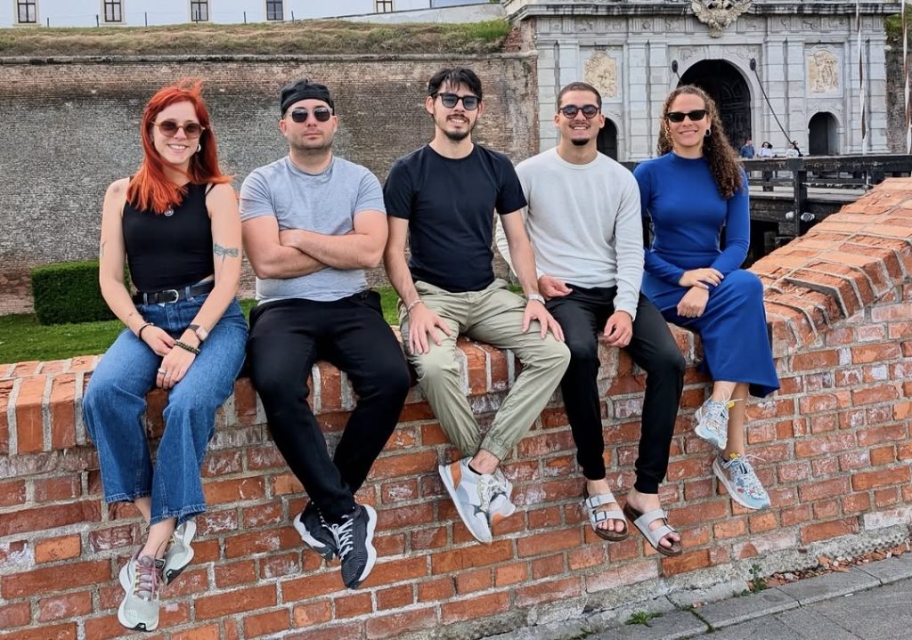 Visas denied to Cuban musicians for performances in the United States