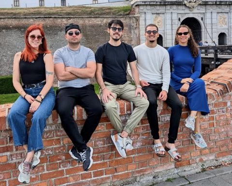 Visas denied to Cuban musicians for performances in the United States