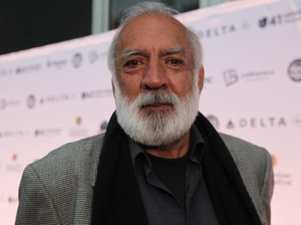 What Gustavo Angarita died of: the causes of the death of the historic Colombian actor revealed