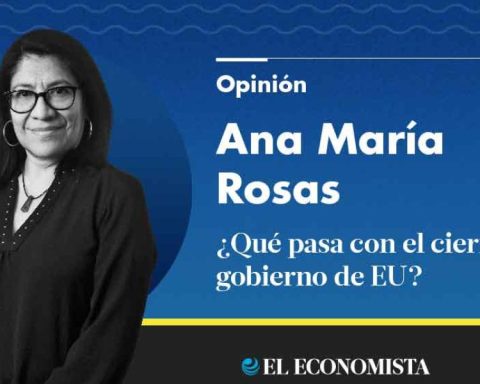 What about the US government shutdown?