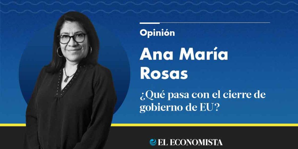 What about the US government shutdown?