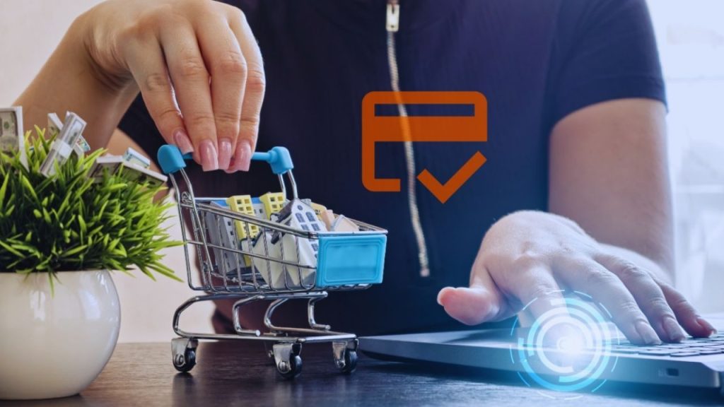 What are the purchases that will pay VAT in Chile starting TODAY, October 25