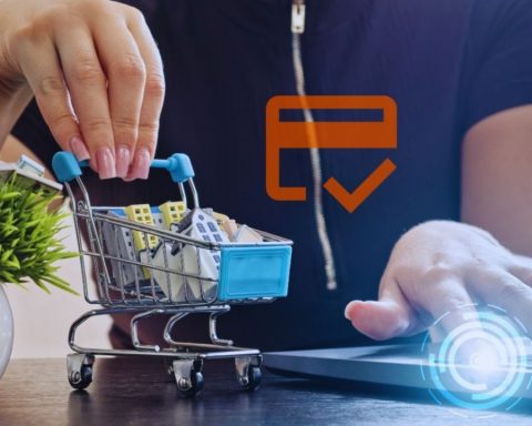 What are the purchases that will pay VAT in Chile starting TODAY, October 25