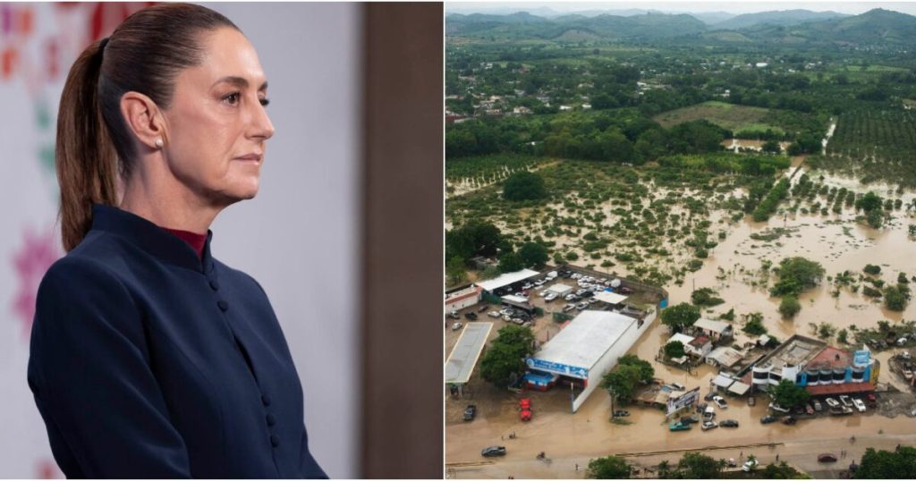 What happened to Fonden? The reasons why AMLO disappeared "petty cash" of the government