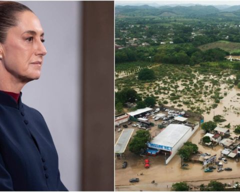 What happened to Fonden? The reasons why AMLO disappeared "petty cash" of the government