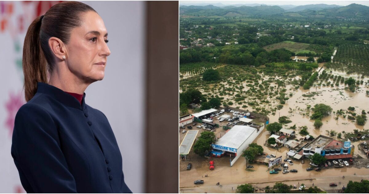 What happened to Fonden? The reasons why AMLO disappeared "petty cash" of the government