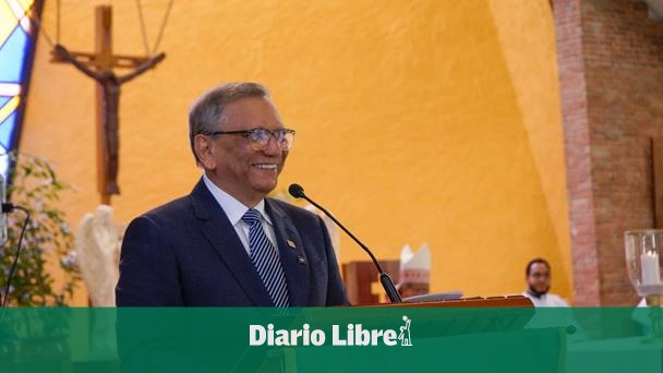 What is Banreservas' credit portfolio in Cibao?