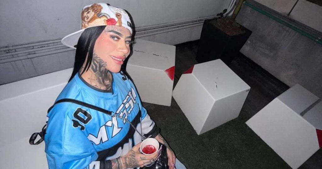 What is known about Baby Demoni's death?