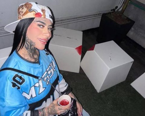 What is known about Baby Demoni's death?