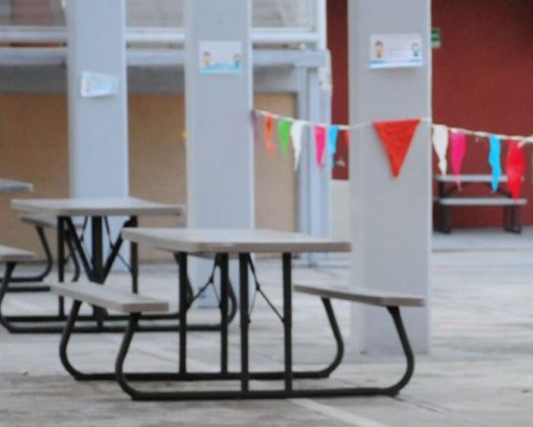 What is known about the poisoning of more than 70 children in Tijuana