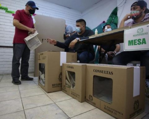 What is the fine for not attending the Youth Council jury?