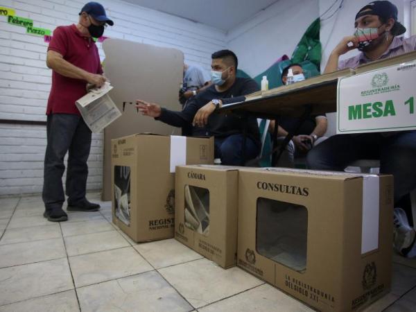 What is the fine for not attending the Youth Council jury?