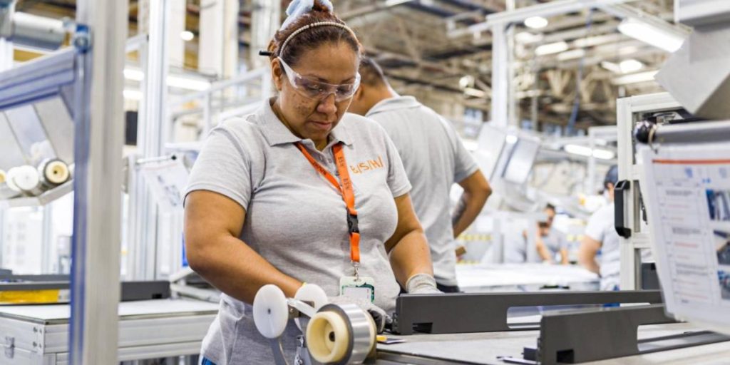 What we know (so far) about the reform to reduce working hours