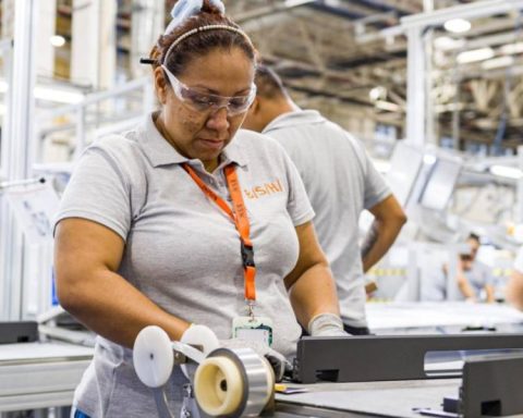 What we know (so far) about the reform to reduce working hours