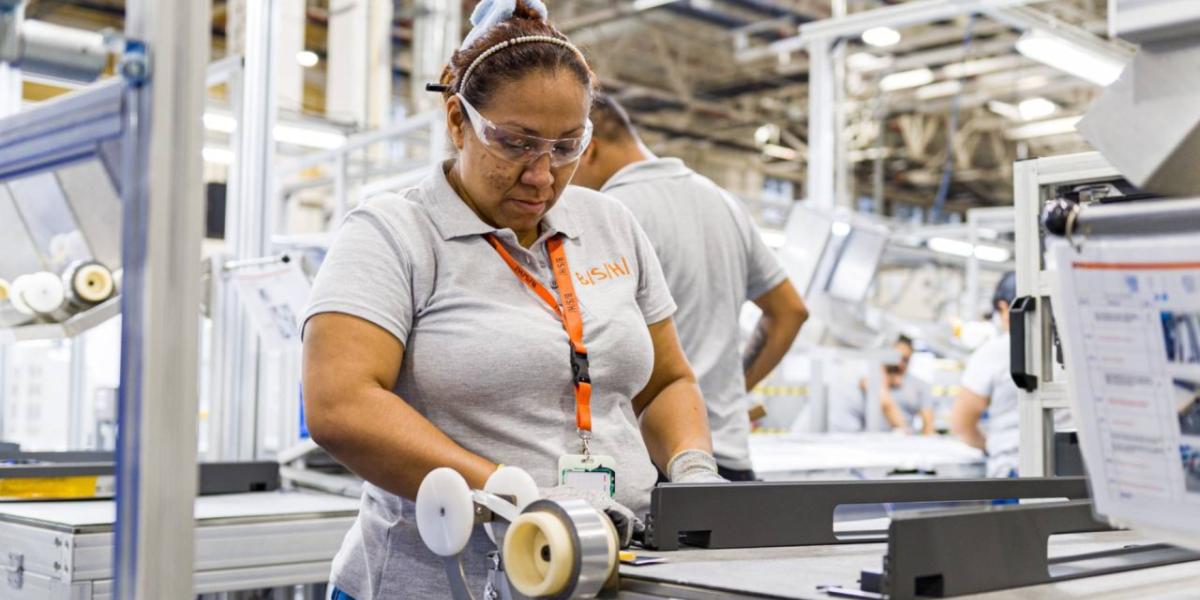 What we know (so far) about the reform to reduce working hours