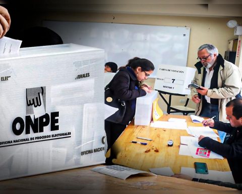 When are the next municipal elections in Peru 2026, according to JNE: key dates and election deadlines