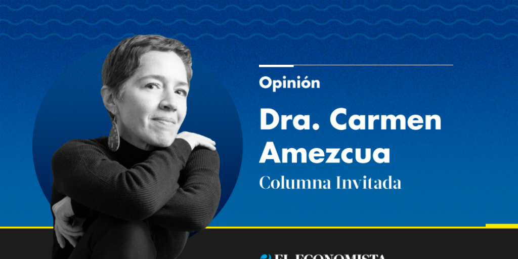 When the psychiatrist commits suicide