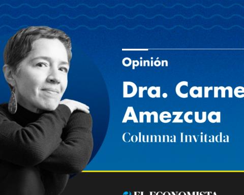 When the psychiatrist commits suicide