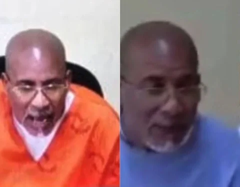 cubano, Cuba, Estados Unidos, África, migrante