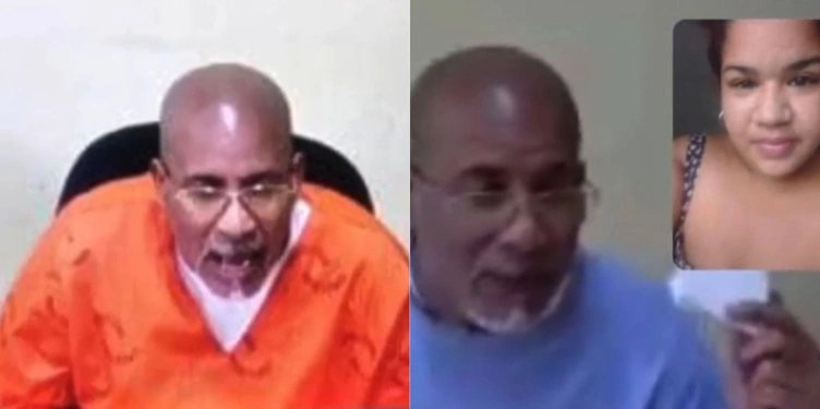 cubano, Cuba, Estados Unidos, África, migrante