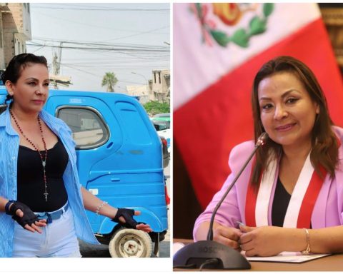 Who is Kira Alcarraz?: The congressman who threatened a journalist