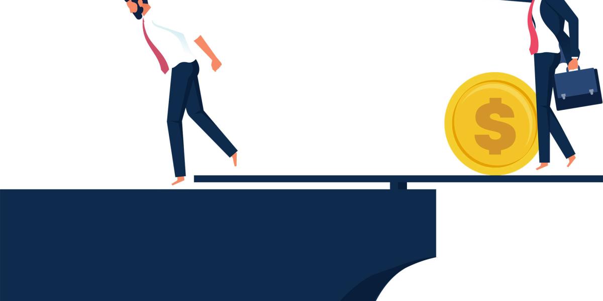 Why are financial markets shrugging their shoulders at Trump's war on the Federal Reserve?