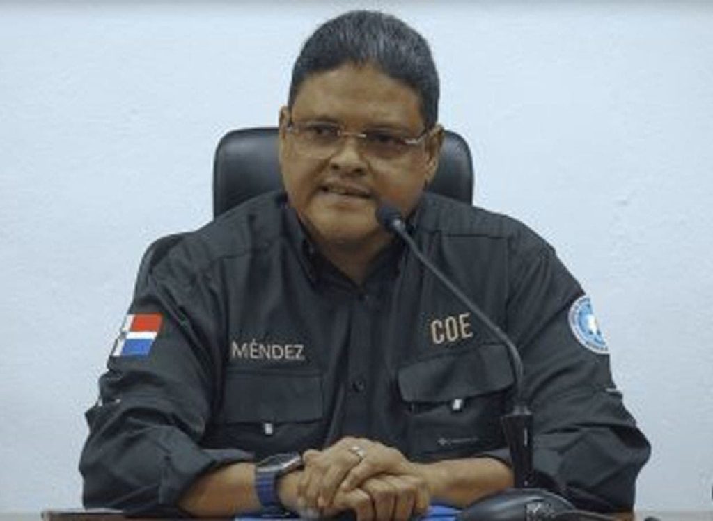 ¿Por qué Juan Manuel Méndez decidió apoyar abiertamente a Luis Abinader?