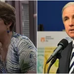 Lis Cuesta Peraza / Carlos Giménez