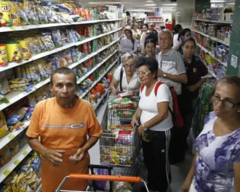 Why the middle class in Latin America would be disappearing