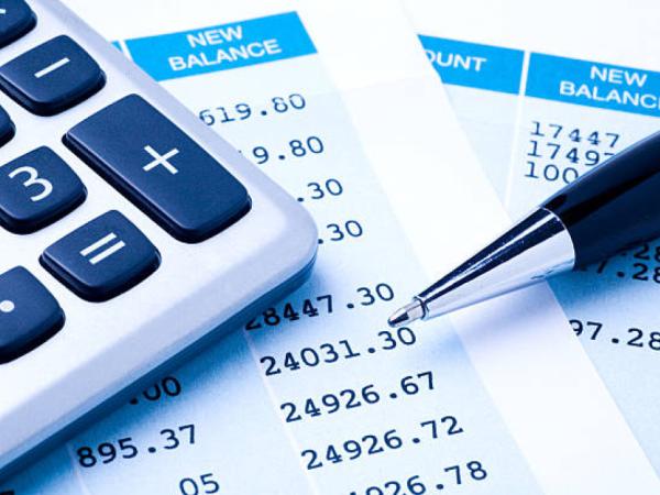 Will President Petro have a financial blockage due to his inclusion in the Clinton List?