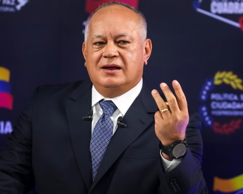 Will the government continue to collaborate with the United States for the return of Venezuelan migrants?