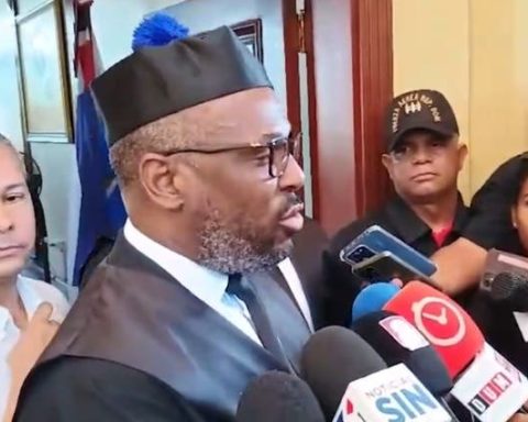 Wilson Camacho sobre caso de La Barranquita: «Se trató de una ejecución extrajudicial»