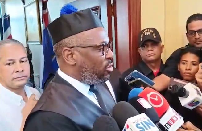 Wilson Camacho sobre caso de La Barranquita: «Se trató de una ejecución extrajudicial»