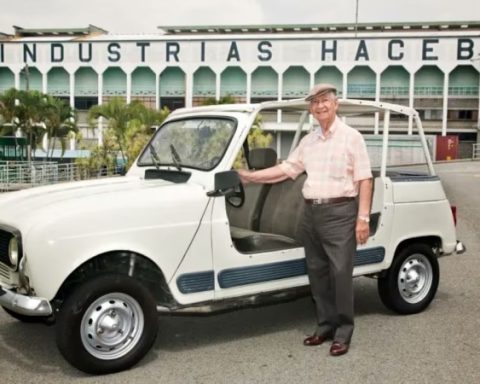 José María Acevedo Alzate (1)