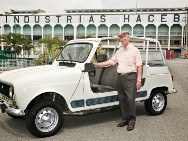 José María Acevedo Alzate (1)